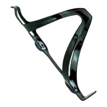 Bicycle Cup Rack Holder Aluminum Alloy Hybrids Drinks Bike Water Bottl