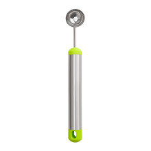 Fruit Melon Baller Spoon Watermelon Scooper for Fruits Cantaloupe Wate