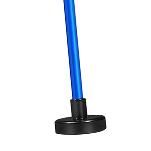 Golf Magnetic Alignment Tool Golf Alignment Stick Accessories Angle To 2
