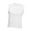 Basketball Chest Protector Vest Rib Protector for Baseball Training So 1