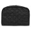 Toaster Cover 2 Slice Protector Minimalist Dustproof Kitchen Appliance 1