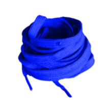 Hockey Skate Laces Polyester Shoelaces for Figure Skates Roller Skates