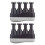 Piano Finger Training Tool Practical Hand Grip Training Tool for Kids 1