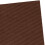 Cat Scratch Mat Trimmable Cat Scratch Post Carpet for Stairs Carpets W 2