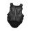 Motorcycle Full Body Jacket Back Protector for Cycling Outdoor 1
