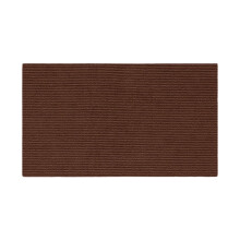 Cat Scratch Mat Trimmable Cat Scratch Post Carpet for Stairs Carpets W