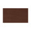 Cat Scratch Mat Trimmable Cat Scratch Post Carpet for Stairs Carpets W 1