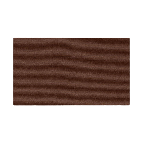 Cat Scratch Mat Trimmable Cat Scratch Post Carpet for Stairs Carpets W