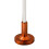 Golf Club Alignment Stick Improve Your Alignment Golf Alignment Rod Or 3