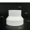 Air Duct Adapter Duct Connector for Extractor Pipe Inline Ventilation 2