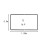 Movie Projector Screen Thickened Projection Screen for Camping Outdoor 2