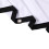Movie Projector Screen Thickened Projection Screen for Camping Outdoor 3