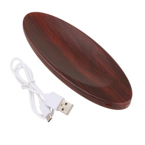 Food Scale Electronic Scale Decor Professional Tea Brewing Tea Leaves