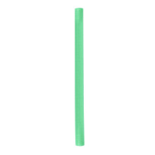 Float Pool Noodle Floating Rod for Boys and Girls Underwater Adults an