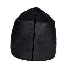 Plant Winter Protection Pot Flower Pot Protection Bag for Fruit Trees