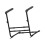 Chair Couch Stand Assist Adjustable Chair Lift Assist for Elderly for 1