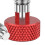 Toolbox Handle Removal Pins Hardware Handle Release Kit Handle Release 2