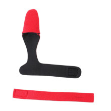 Fishing Rod Protector Fishing Pole Binding for Fastening Traveling Tra