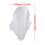 Windshield Covers Wind Deflector for Honda Pcx125 150 2018-2019 Premiu 2