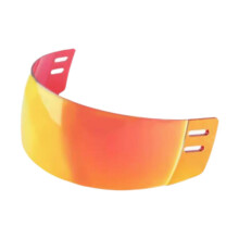 Hockey Helmet Visor Accessories Lightweight Practical Women Men Hockey