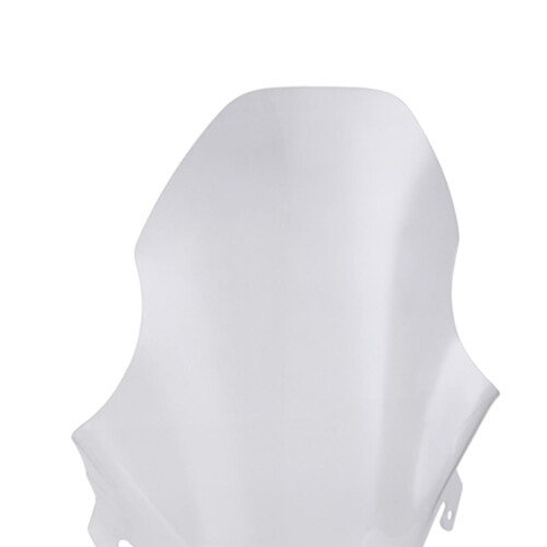 Windshield Covers Wind Deflector for Honda Pcx125 150 2018-2019 Premiu 2