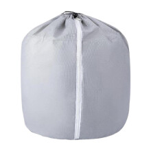 Plant Winter Protection Pot Flower Pot Protection Bag for Fruit Trees