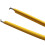 Fuse Puller Professional Insertion Removal Tool for Supplies Automotiv 3