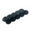 Formation Movement Tray 32mm Display Pedestal for Dioramas Figures Fig 1