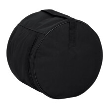 Tom Storage Bag Oxford Cloth Carry Handle Portable Zipper Closure Prot