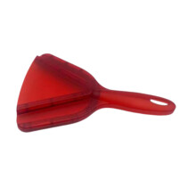 Jar Opener Lids Off Easily Lid Removal Tool for Men Women Seniors Weak