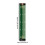 Golf Putting Mat Essential Portable Putter Training for Garden Home Ba 2