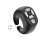 Scroller Remote Innovative Compact Selfie Controller Automatic Page Br 2