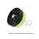 Badminton Ball Steamer Professional Practical Feather Shuttlecock Humi 2