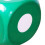 EVA Foam Dice STEM Learning Math Teaching D6 for Classroom Kids Bag St 3