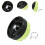 Badminton Ball Steamer Professional Practical Feather Shuttlecock Humi 3