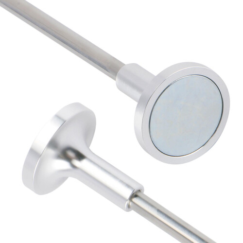 Magnetic Golf Club Alignment Help Visualize Golf Gift Golf Training To 2