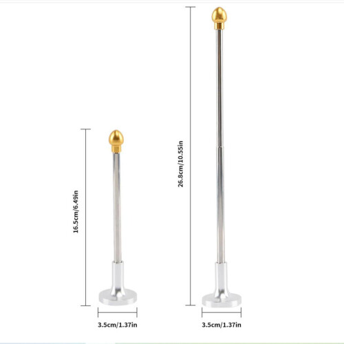 Magnetic Golf Club Alignment Help Visualize Golf Gift Golf Training To 1