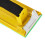 Hand Sander Grip Construction Tools Multipurpose Handheld Hand Sanding 3