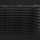 Microphone Isolation Shield Vocal Recording Panel for Podcasts Recordi 3