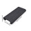 Dragon Boat Seat U Shape for Kite Boat Training Rowing Tools Rower Boa 2