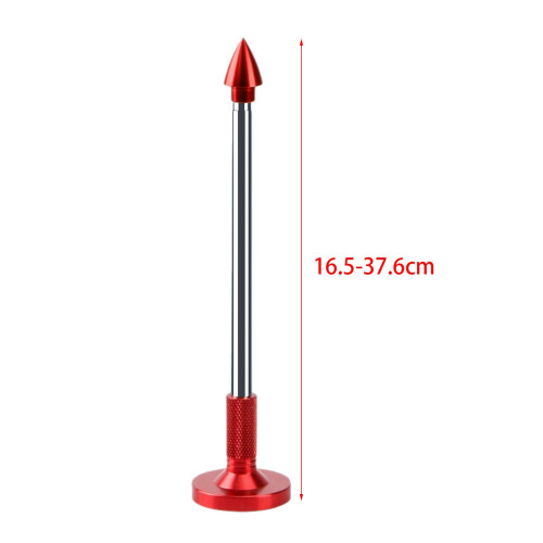 Golf Club Alignment Stick Improve Your Alignment Golf Alignment Rod Re 1