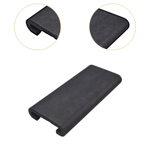Dragon Boat Seat U Shape for Kite Boat Training Rowing Tools Rower Boa 2