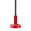 Golf Club Alignment Stick Improve Your Alignment Golf Alignment Rod Re 3