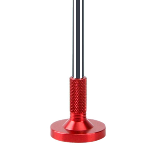 Golf Club Alignment Stick Improve Your Alignment Golf Alignment Rod Re 2