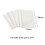 10x Thermal Binding Covers Thermal Binding Presentation Covers for Off 2