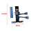 Replacement Swivel Tilt Control for Office Chair Hardware Replace Adju 2