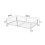 under Bed Storage Containers under Bed Storage with Wheels for Blanket 2