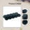 Formation Movement Tray 32mm Display Pedestal for Dioramas Figures Fig 3