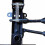 Replacement Swivel Tilt Control for Office Chair Hardware Replace Adju 3