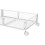 under Bed Storage Containers under Bed Storage with Wheels for Blanket 3